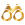 Operational Blind Spots